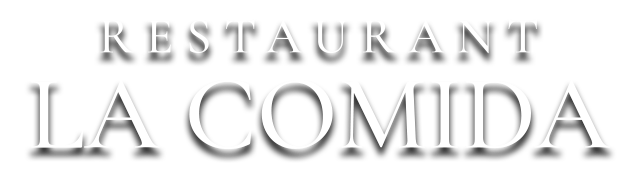 La Comida - restaurant BOURG-EN-BRESSE