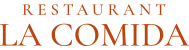 La Comida